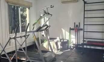 Imagem 4: Apto PORTO ALEGRE RS