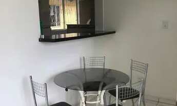 Imagem 5: Vendo Cj Jornalistas