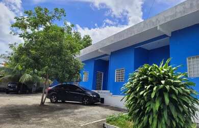 Imagem 6: Apartamento Águas Claras