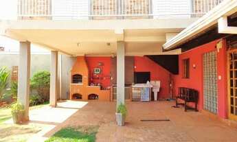 Imagem 2: Sobrado alugar condomínio