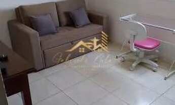 Imagem 3: Apartamento à venda no bairro Badu - Niterói/RJ