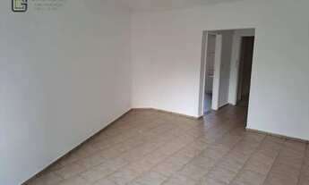 Imagem 4: Apartamento com 2 dormitórios para alugar, 82 m² por R$ 3.000,00/mês - Aclimação - São Pau