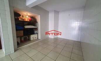 Imagem 7: Sobrado com 5 dormitórios à venda, 240 m² por R$ 860.000,00 - Jardim Penha - São Paulo/SP