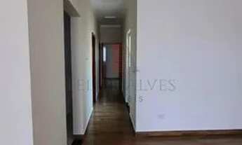 Imagem 3: CASA RESIDENCIAL em BOITUVA - SP, JARDIM BRASIL