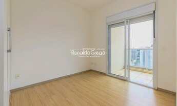 Imagem 4: Aluga-se e Vende-se cobertura duplex com 3 suítes emSanto Amaro