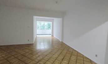 Imagem 2: RUA CARLOS DE VASCONCELOS - 3 quartos Tijuca - Rio de Janeiro - RJ