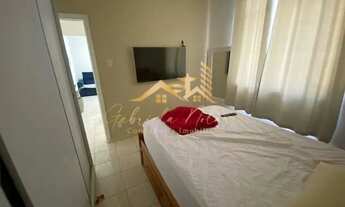 Imagem 5: Apartamento à venda no bairro São Lourenço - Niterói/RJ