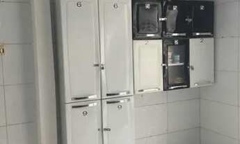 Imagem 7: Alugo Quarto Para Moças Próximo ao Centro de Maceió