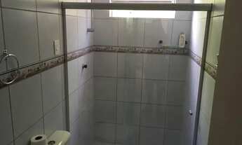 Imagem 7: Casa de Condomínio para Venda com 2 quartos, 64,48 m² - Ilha de Itamaracá/PE