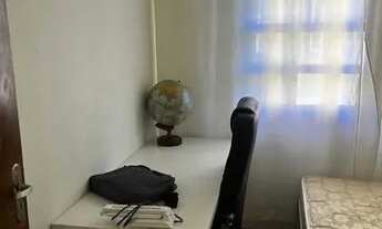 Imagem: ALUGO QUARTO PARA MOÇAS