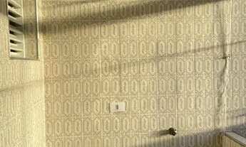 Imagem 7: Apartamento para aluguel possui 73 metros quadrados com 2 quartos em Vila Mathias - Santos