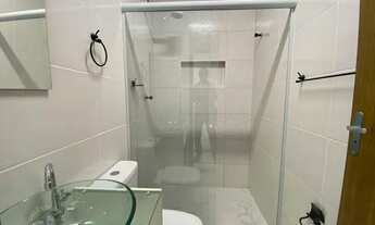 Imagem 4: Casa-Quitinete-para-Aluguel-em-Piedade-Rio-de-Janeiro-RJ