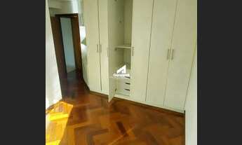 Imagem 7: Lindo Apartamento Alto Padrão 225m² com 3 Suítes em Pinheiros/Cerqueira Cezar