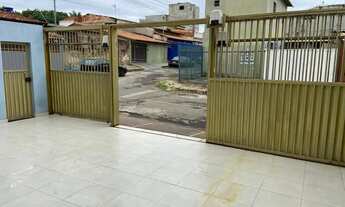 Imagem 2: Apartamento 2 Quartos no Paranoá