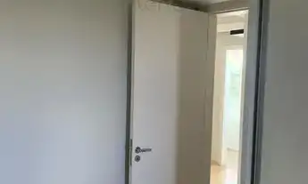 Imagem 5: Venda Apartamento com 3 dormitórios