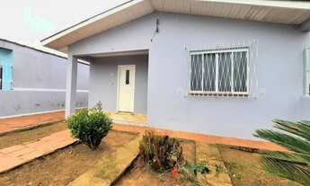 Imagem 2: Casa Padrão para Venda em Monte Belo Gravataí-RS - 2517