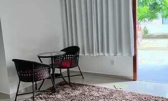 Imagem 5: Aluga se este apartamento