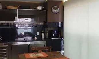 Imagem 4: Ribeirão Preto - Apartamento Padrão - Bosque das Juritis