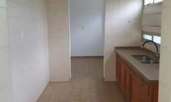 Imagem 5: Apartamento à venda no bairro Panamby - São Paulo/SP