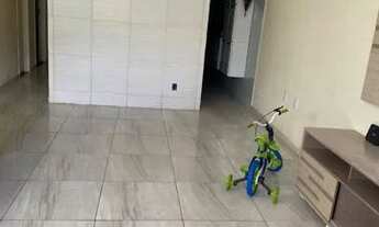 Imagem 2: Casa na Farolândia 66920 !