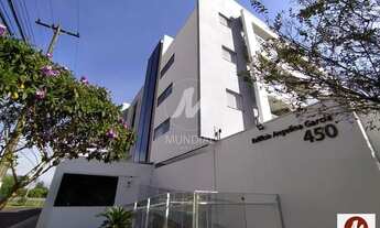 Imagem 3: Apartamento (tipo - padrao) 1 dormitórios, cozinha planejada, elevador, em condomínio fech