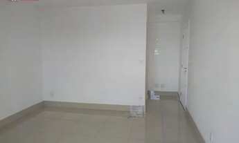 Imagem 2: Apartamento com 3 dormitórios para alugar, 70 m² por R$ 4.028,41/mês - Água Branca - São P