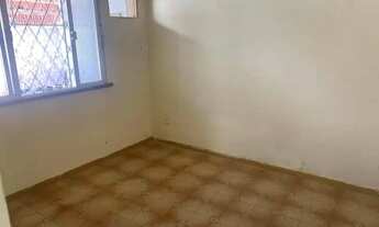 Imagem 2: Vendo casa de vila,herança bem a baixo do valor