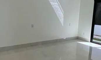 Imagem 4: CASA DISPONÍVEL PARA VENDA