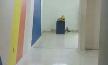 Imagem: Casa no são Raimundo