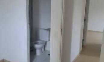 Imagem 6: APTO. 03 DORMS. 01 SUITE -B.CAMPESTRE