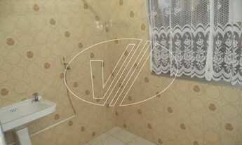 Imagem 3: Apartamento - Cambuí - Campinas