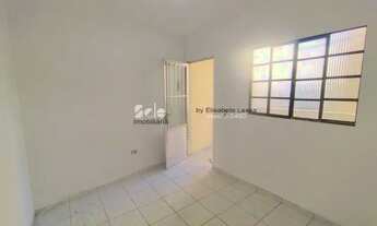 Imagem 3: Casa 1 quarto para Locação Limão, São Paulo