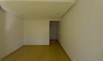 Imagem 1: São Paulo - Apartamento Padrão - Tatuapé