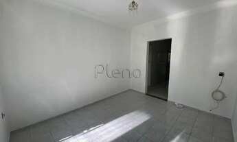 Imagem 5: Venda Casa com 4 dormitórios