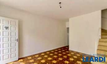 Imagem 4: CASA EM CONDOMÍNIO - VILA NOVA CONCEIÇÃO - SP