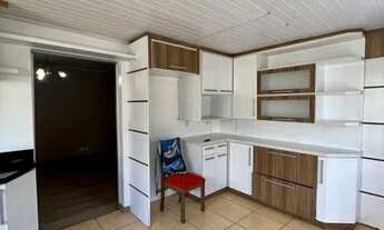 Imagem 5: BENTOALVES aluga apto semi-mobiliado, c/ 02 dorm., bairro Lourdes - Caxias do Sul - RS