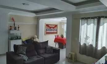 Imagem 4: Excelente Casa com Piscina no Arapoanga - Próximo ao Posto de Saúde e Mercado Mil Delicias