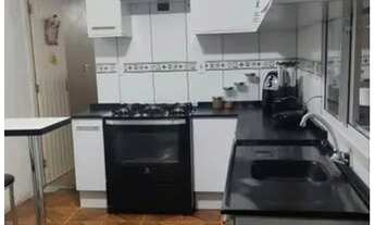 Imagem 5: Casa no jardim das tradições pelotas