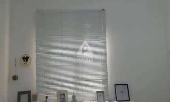 Imagem 6: Apartamento de 2 quartos posto 6!