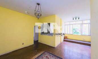 Imagem 5: Apartamento-À VENDA-Copacabana-Rio de Janeiro-RJ