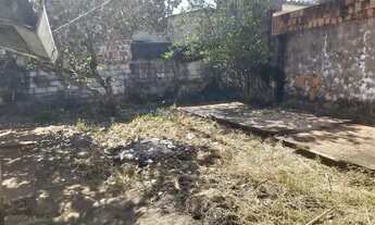 Imagem 5: Casa - Parque Taquaral - Campinas