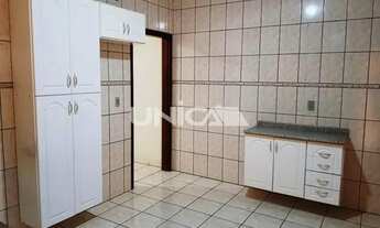 Imagem 3: JARDIM SANTA CATARINA