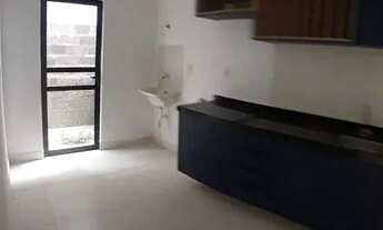 Imagem: Casa em condomínio para locação