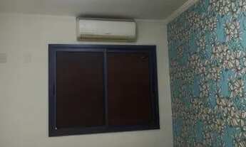 Imagem 5: Apartamento para aluguel tem 49 metros quadrados com 2 quartos