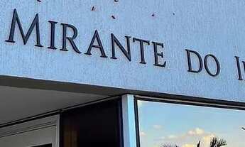 Imagem 2: Apartamento Mirante do Ipê