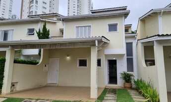 Imagem: Linda casa no Campolim, perto do Shopping