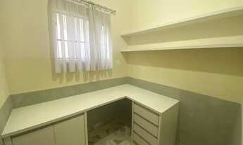 Imagem 7: Sobrado para venda com 285 metros quadrados com 3 quartos em Jardim Guapira - São Paulo