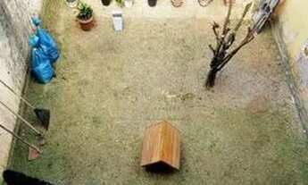 Imagem 7: Sobrado com 3 dormitórios para alugar, 123 m² por R$ 2.500,00/mês - Altos da vila Paiva