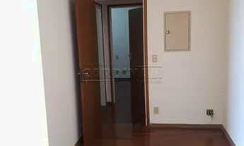 Imagem 7: Sao Carlos - Apartamento Padrão - Centro