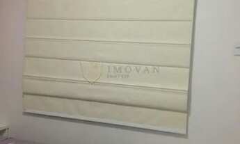 Imagem 6: Ribeirão Preto - Apartamento Padrão - Nova Aliança